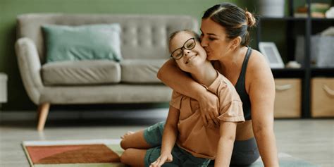 stepmom's important lesson|Learning How to Be a Stepmom: Navigating Competing.